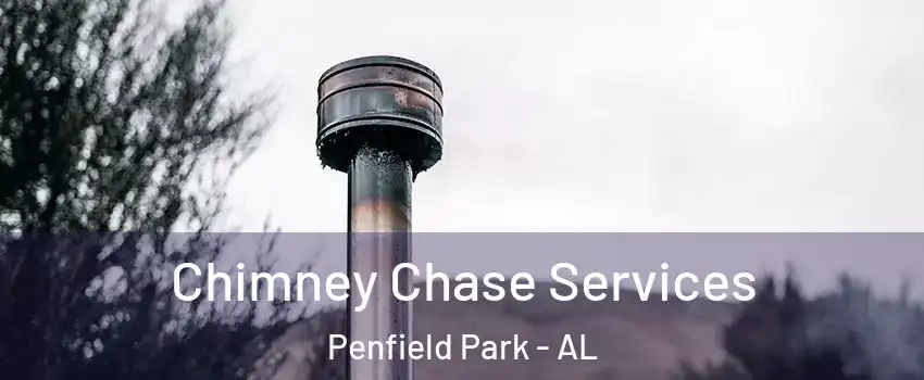 Chimney Chase Services Penfield Park - AL