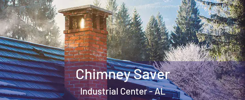 Chimney Saver Industrial Center - AL