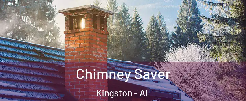 Chimney Saver Kingston - AL
