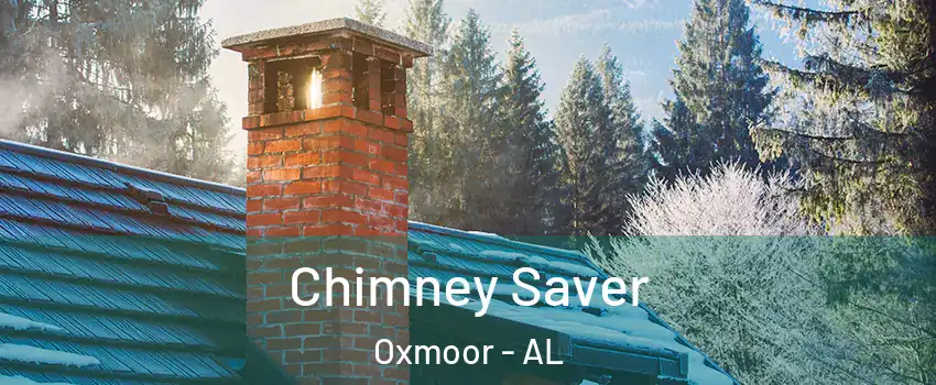 Chimney Saver Oxmoor - AL