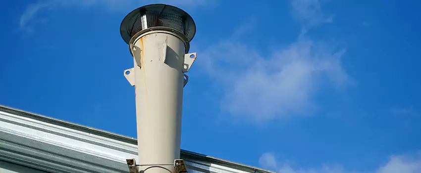 Fireplace Chimney Remodel Services in West End, Alabama
