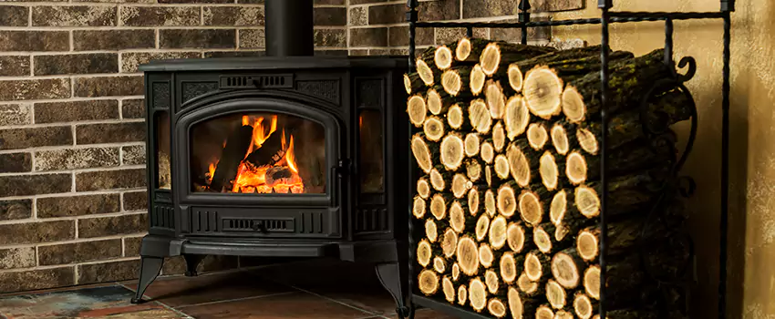 Drolet Fireplaces in West End, Alabama