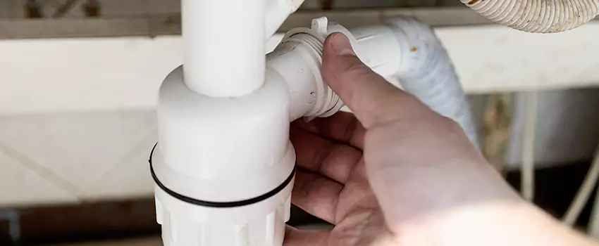 Dryer Duct Cleaning in West End, Alabama