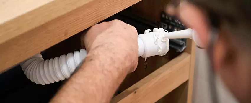 Affordable Dryer Vent Repair Services in West End, AL