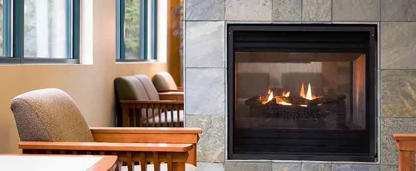 Fireplace Refacing in West End, Alabama