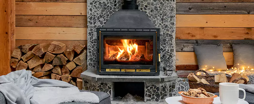 Fireplace Renovation Service in West End, AL