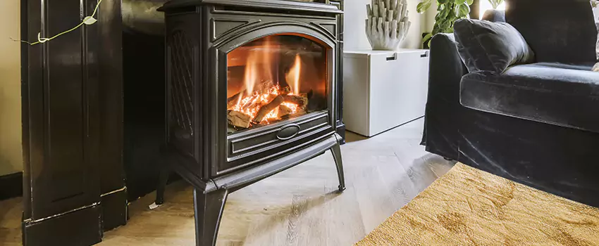 Cost of Hearthstone Stoves Fireplace Services in West End, Alabama