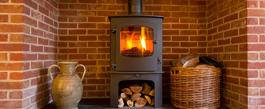 Specifications of Jøtul Fireplace and Inserts in West End, Alabama