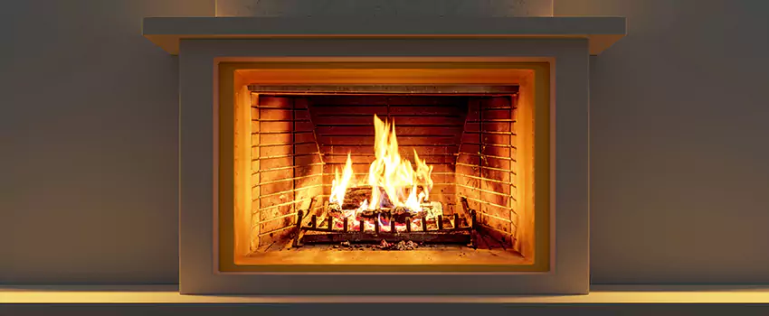 Majestic Campfire Gas Log Set Suppliers in West End, Alabama