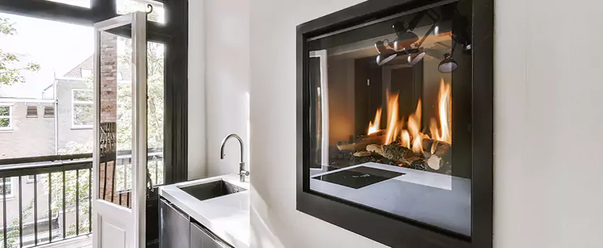 Cost of Monessen Hearth Fireplace Services in West End, AL