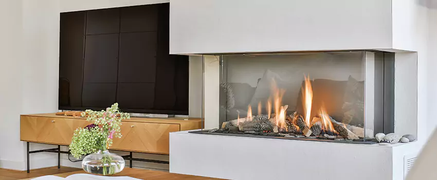 Ortal Wilderness Fireplace Repair and Maintenance in West End, Alabama