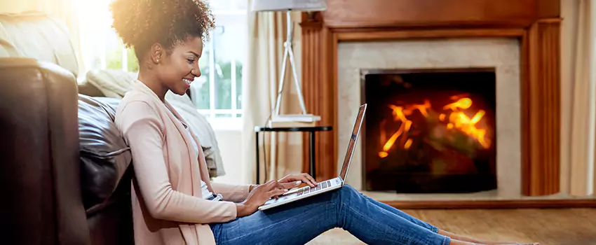 Cost-Effective Osburn Fireplace Installation and Repair in West End, AL