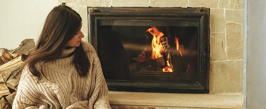 Regency Outdoor Fireplace Products Maintenance and Replacement Services in West End, Alabama