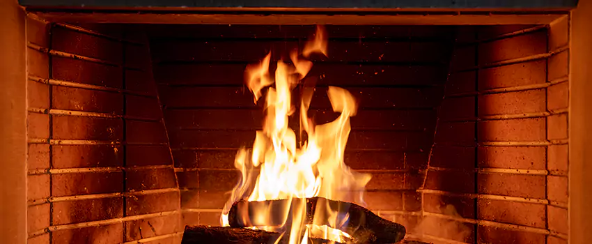 Soot Cleanup Services in West End, AL