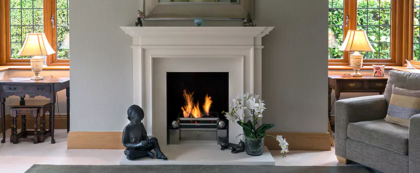 Astria Open-Hearth Wood Fireplaces Services in West End, AL