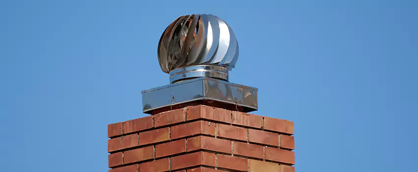 Chimney Flue Rebuild Services in West End, Alabama