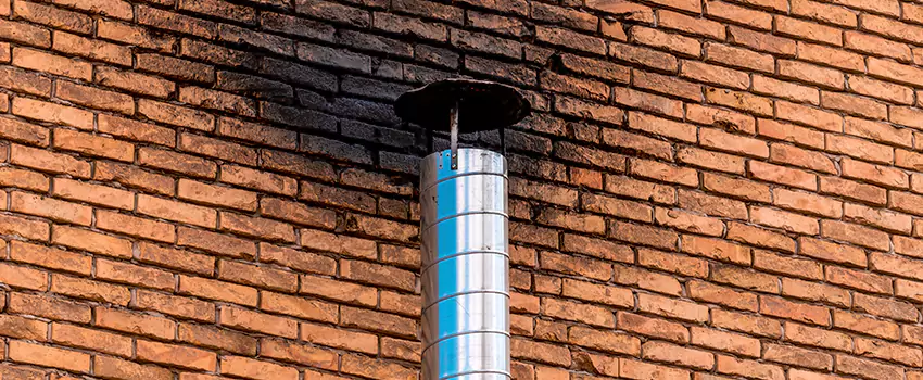 Chimney Design and Style Remodel Services in West End, Alabama