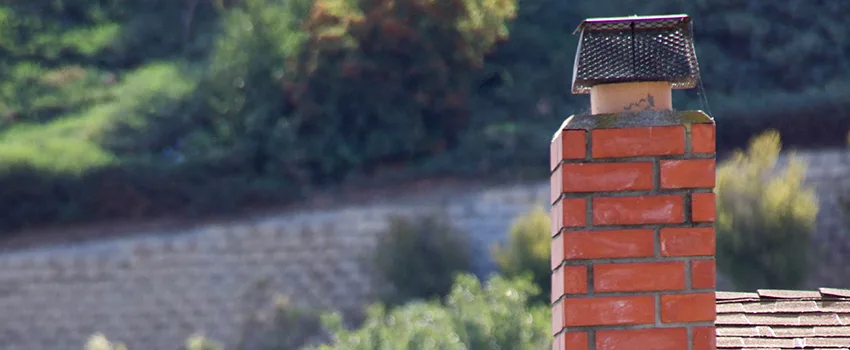 Chimney Tuckpointing And Masonry Restoration in West End, AL
