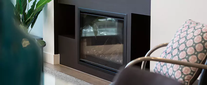 Dimplex Bold Electric Fireplace Fixes in West End, AL