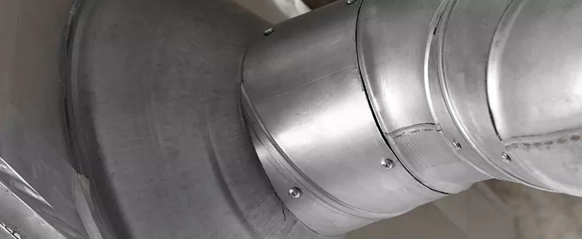 Best Dryer Vent Replacement Company in West End, AL