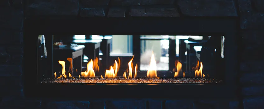 Fireplace Ashtray Repair And Replacement Services Near me in West End, Alabama