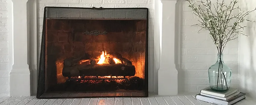 Cost-Effective Fireplace Mantel Inspection And Maintenance in West End, AL