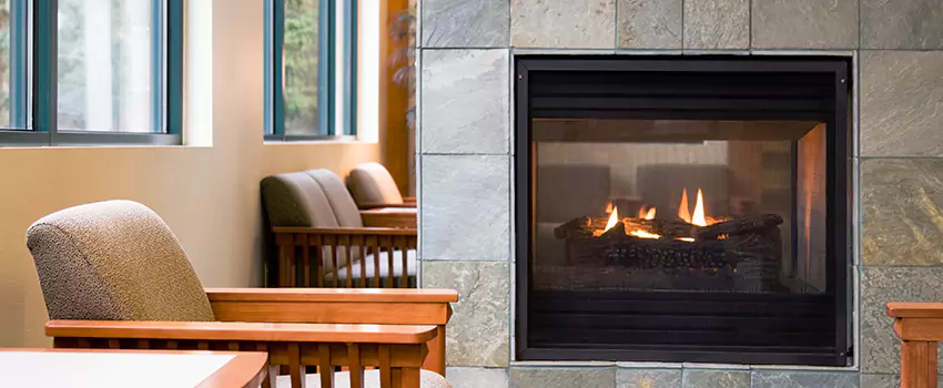 Osburn Fireplace Tempered Glass Hearth Pad Replacement in West End, Alabama