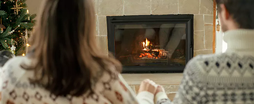 Ravelli Group Wood Fireplaces Replacement in West End, Alabama