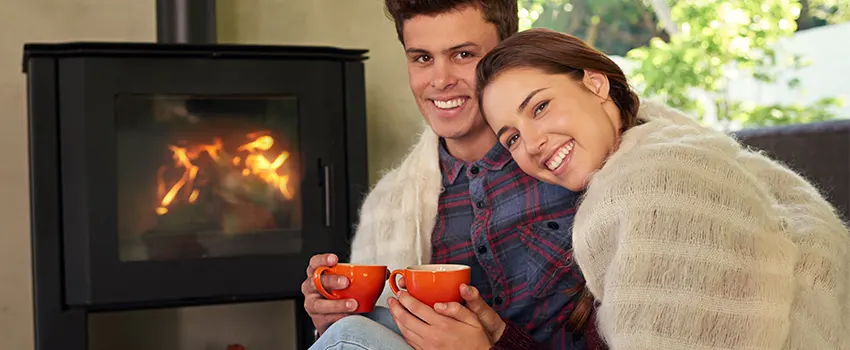 Regency Traditional Fireplace Products Maintenance and Repair in West End, Alabama