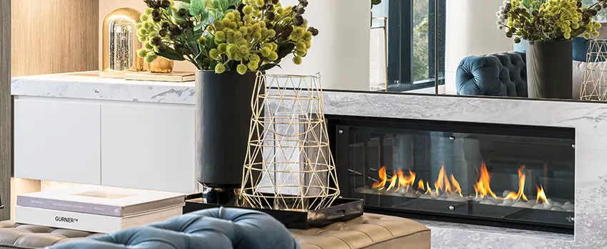 Professional Town & Country Luxury Fireplace Maintenance Experts in West End, Alabama