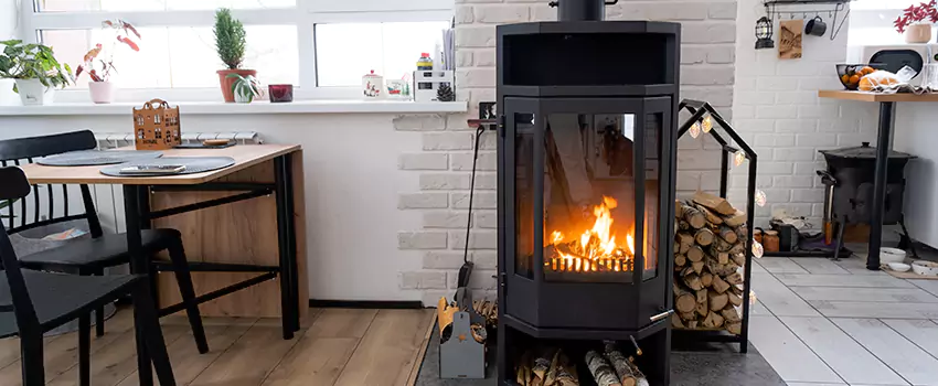 Cost of Vermont Castings Fireplace Services in West End, AL